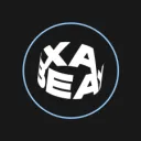 Bealax