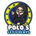 Polo's Peeps :D