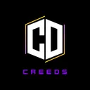 Creeds