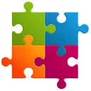 PuzzleDao