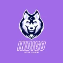 Indigo Farm
