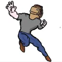 ActiveKings