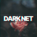 ð•¯ð–†ð–—ð– ð•¹ð–Šð–™ Server Icon