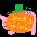 𝓢𝓹𝓸𝓸𝓹𝔂 𝓢𝓺𝓾𝓲𝓼𝓱𝓮𝓻𝓼 💀