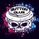 The Button Club