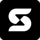 Stateful