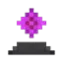 Endcrystal.me Community Server