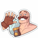 PCD Discord
