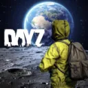 The DayZ Matrix