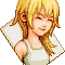 Namine's Art Gallery