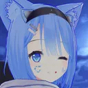 出雲の部屋