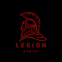Legion Gaming