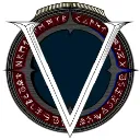 La Veritas Army