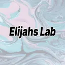 Elijahs Lab