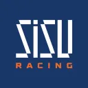 SISU Racing