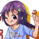 紗南P TRPG部（仮）