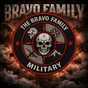 The BRAVO family