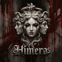 HIMERA