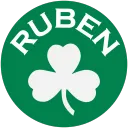 Ruben's Round Table