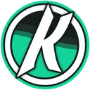 KrackenReleased HQ