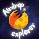 Free Crypto | Airdrops | Games | Apps | Faucets