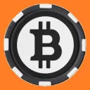 Crypto for Poker Players