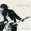 Badlands (The Bruce Springsteen Server)