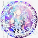 ð•‹ð•™ð•– ð•Žð•’ð•§ð•–ð•¤ ð• ð•— ð•Žð•ªð•Ÿð•¥ð•–ð•£ Server Icon