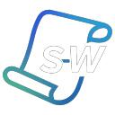 Script-Ware icon