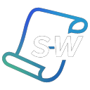 Script-Ware icon