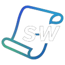 Script-Ware