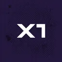 X1 dos Subs