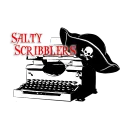 Salty Scribblers