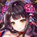 らぐなどーるかふぇ