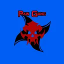 Pain Gang