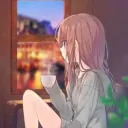 Ryo's Tea Shop