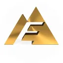 Everest Coin