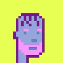 Cryptopixelart
