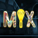 Mix Masters Online