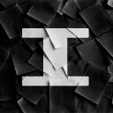 Indexed Discord server logo