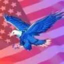 USA | United States Assembly Discord Server Icon