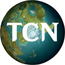 TCN Hub