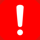 Discovery icon for Join .gg/southcoast Discord server