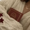 vinyl hub ﹒ owners ﹒apms Discord Server Icon