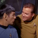 Star Trek Shipping