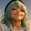 Gnsis