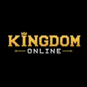 ⚔ 킹덤 온라인