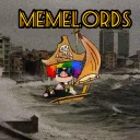 Memelords Club