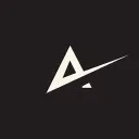 AKA