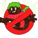 The DBS (The Dookie Butt Stirred)